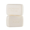 Avène Cold Cream Pain Surgras nettoyant nourrissant 2 x 100gr