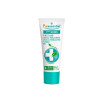 Puressentiel 1ers Soins Gel Arnica Hélichryse 50ml