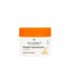 Alvadiem Onguent Réparateur 50ml