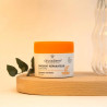 Alvadiem Onguent Réparateur 50ml