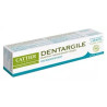 Cattier Dentargile Dentifrice Rafraîchissant Bio 75 ml