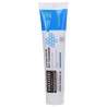 Cattier Dentifrice Dentargile A l'Argile et Propolis Bio 75ml