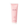 Luxéol Boucles Gelée 250ml