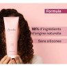 Luxéol Boucles Gelée 250ml