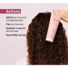 Luxéol Boucles Gelée 250ml