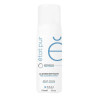 Etat Pur Nettoyants Purs La Mousse Nettoyante Adoucit & Illumine 150 ml