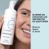 Etat Pur Nettoyants Purs La Mousse Nettoyante Adoucit & Illumine 150 ml