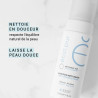 Etat Pur Nettoyants Purs La Mousse Nettoyante Adoucit & Illumine 150 ml