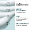 Etat Pur Nettoyants Purs La Mousse Nettoyante Adoucit & Illumine 150 ml