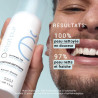 Etat Pur Nettoyants Purs La Mousse Nettoyante Adoucit & Illumine 150 ml