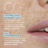 Etat Pur Nettoyants Purs La Mousse Nettoyante Adoucit & Illumine 150 ml