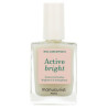 Manucurist Active Bright Vernis Soin 15ml