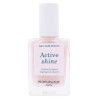 Manucurist Active Shine Vernis Soin 15ml