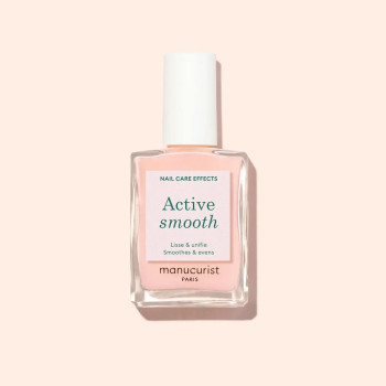 Manucurist Active Smooth...