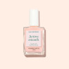 Manucurist Active Smooth perfecteur all-in-one Lisse & unifie 15ml