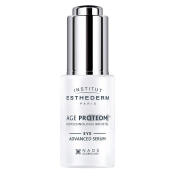 Institut Esthederm Age...