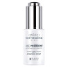 Institut Esthederm Age Proteom Eye Advanced Sérum 15ml