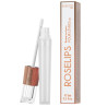 Rosegold Paris Rose Lips Baume Repulpant Lèvres 3ml