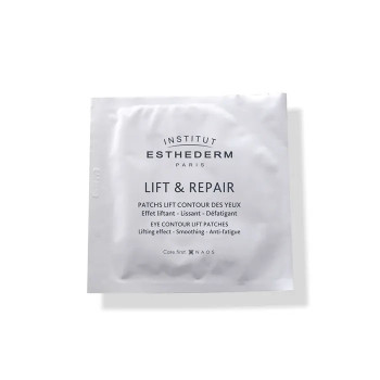 Institut Esthederm LIFT &...