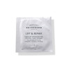 Institut Esthederm LIFT & REPAIR Patchs Lift Contour des Yeux