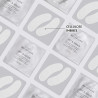 Institut Esthederm LIFT & REPAIR Patchs Lift Contour des Yeux