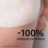 Institut Esthederm LIFT & REPAIR Patchs Lift Contour des Yeux