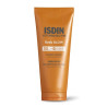 Isdin Fotoprotector Body Glow Crème Solaire Corps SPF30 200ml