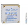 Coup d'Éclat 12 Ampoules Lift & Lumière