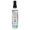 Bodyguard Antimoustique Parfumé Monoï 200 ml