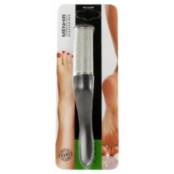 Vitry Menhir Foot Care Râpe...