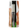Vitry Menhir Foot Care Râpe Plantaire Inox