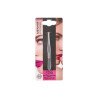 Vitry Pince A Epiler Mors Droit Inox 9cm