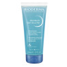 Bioderma Atoderm Gel douche, gel lavant hydratant doux visage et corps 200 ml