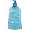 Bioderma Atoderm Gel Douche 1L