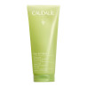 Caudalie Gel Douche Fleur de Vigne 200 ML