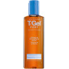  neutrogena t/gel fort shampooing 250 ml