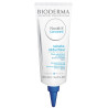Bioderma Nodé k concentré soin cuir chevelu irrités, anti-squames 100 ml