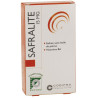 Codifra Safralité 15mg - Humeur 28 Gélules