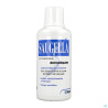 Saugella Dermoliquide Flacon Pompe 500 ml