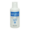 Saugella Dermoliquide Flacon Pompe 500 ml