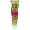Soleil Noir Soin Vitaminé Crème SPF50 tube 20 ml + Stick Spf 30 2 g