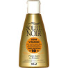 Soleil Noir Soin Vitamine Spf 10 - 50 ml