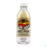 Hei Poa Pur MonoÏ de Tahiti AO - Coco 100 ml