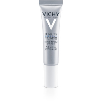 Vichy Liftactiv Supreme...