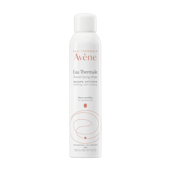 Avène Spray d’Avène...