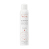 Avène Spray d’Avène brumisateur 300 ml