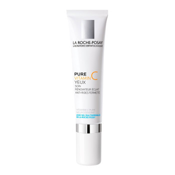 La Roche-Posay Pure Vitamin...