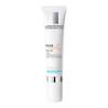 La Roche-Posay Pure Vitamin C Yeux anti-rides éclat à la vitamine C pure tube 15ml