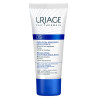 Uriage D.S. émulsion 40 ml