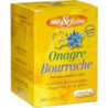 Atlantic Nature Capsules Nat et Form Huile Onagre Bourrache 200 Capsules